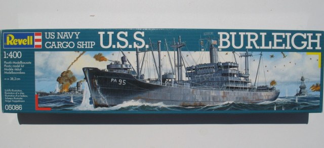 $T2eC16V,!)kFIeZkV,UeBSTcHhYpew--60_57 (1).JPG